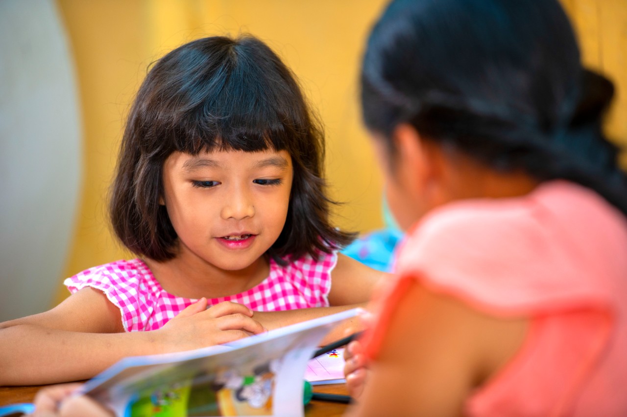 Education Insurance | Education Life Insurance