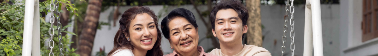 Manulife Myanmar Enhanced Critical Illness Care | Manulife Myanmar