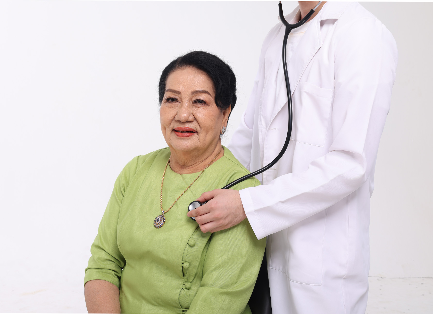 Manulife Enhanced Critical Illness | Health Insurance