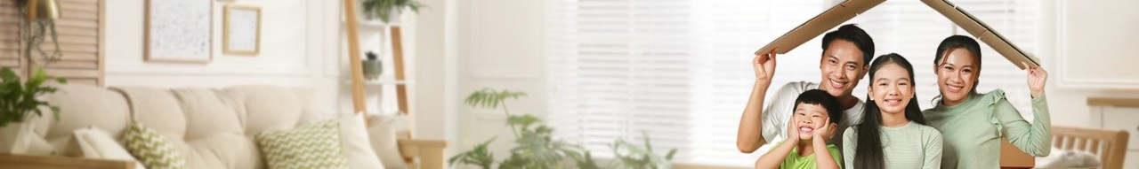 Manulife Protector | Protector | Life Insurance Product