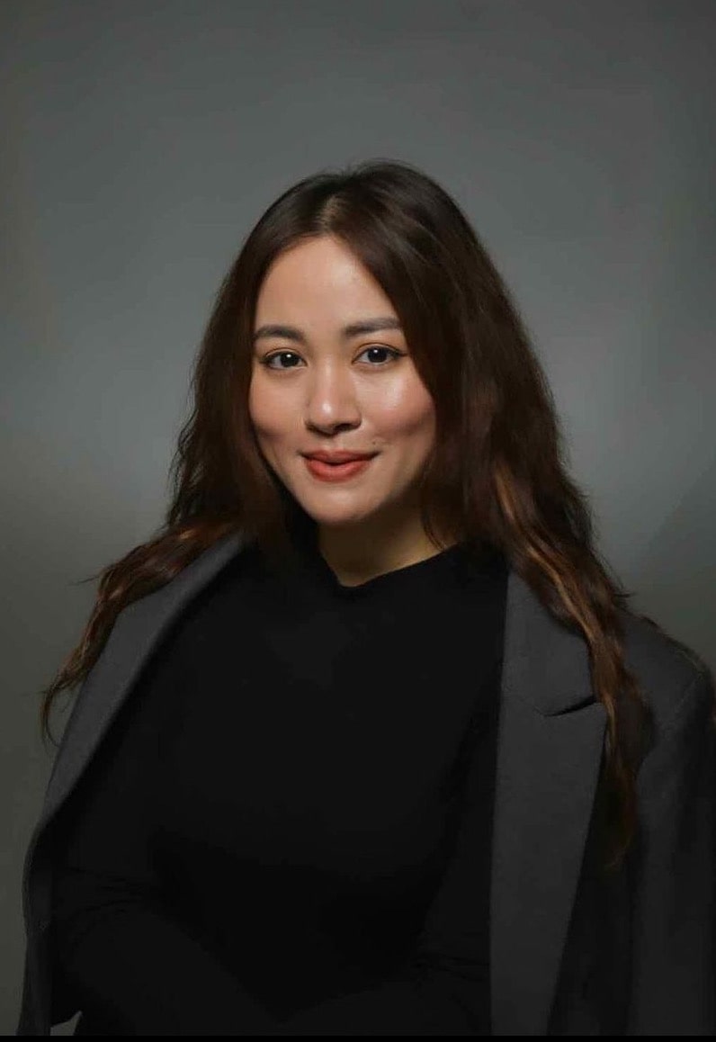Sulab Pe Myint | SMT Profile Manulife Myanmar | Life Insurance