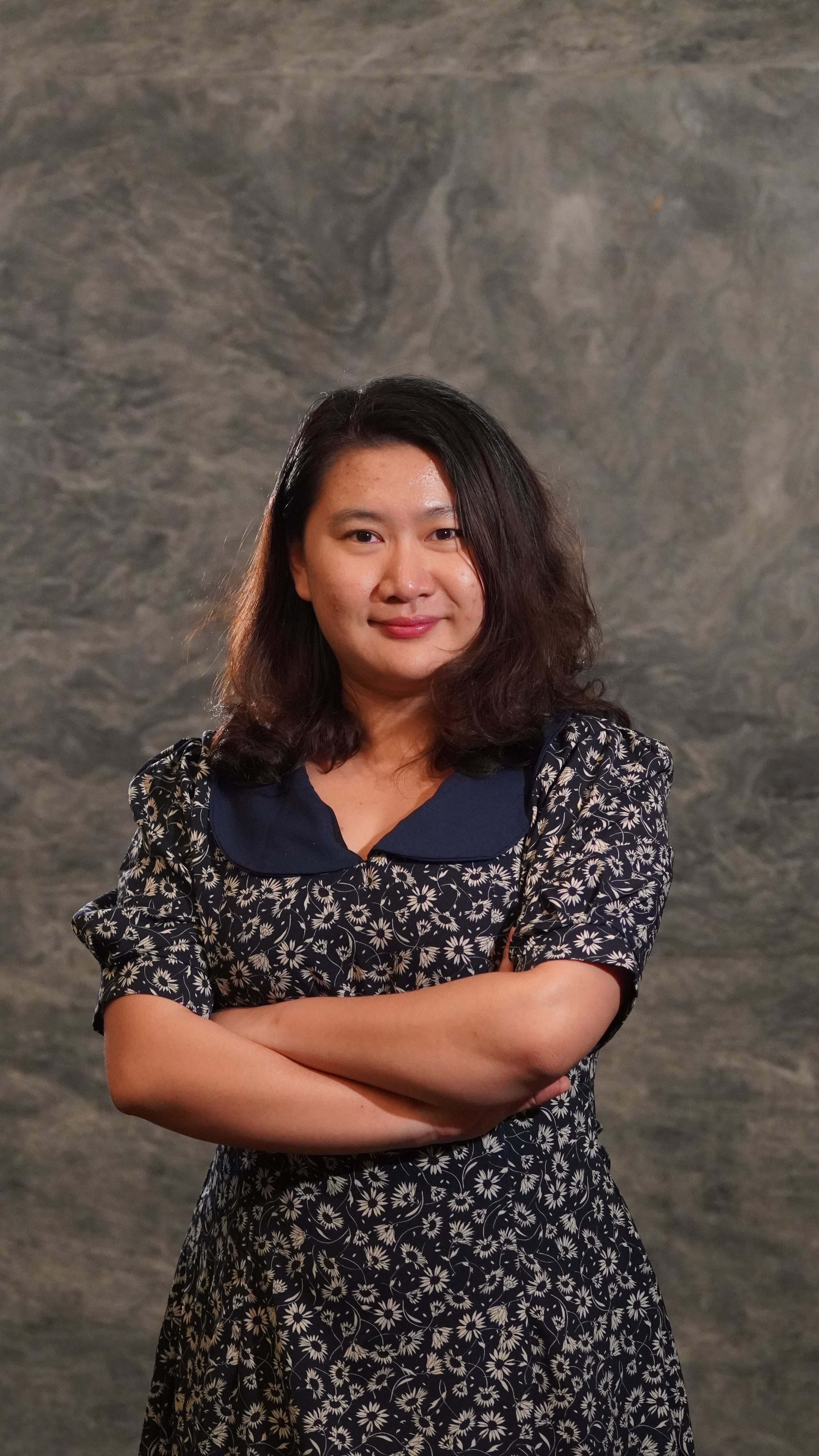Wint Mon Oo | SMT Profile Manulife Cambodia | Life Insurance