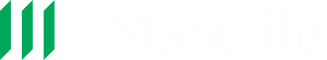 Manulife Myanmar Logo