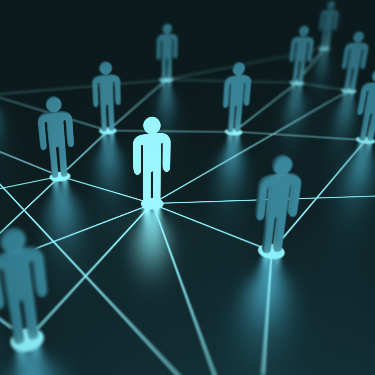 Networking 