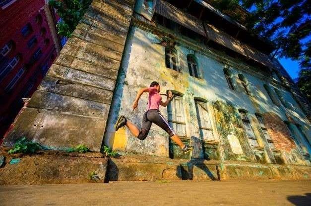 How to keep physical wellness and mental wellness during outbreak | Wellness 
