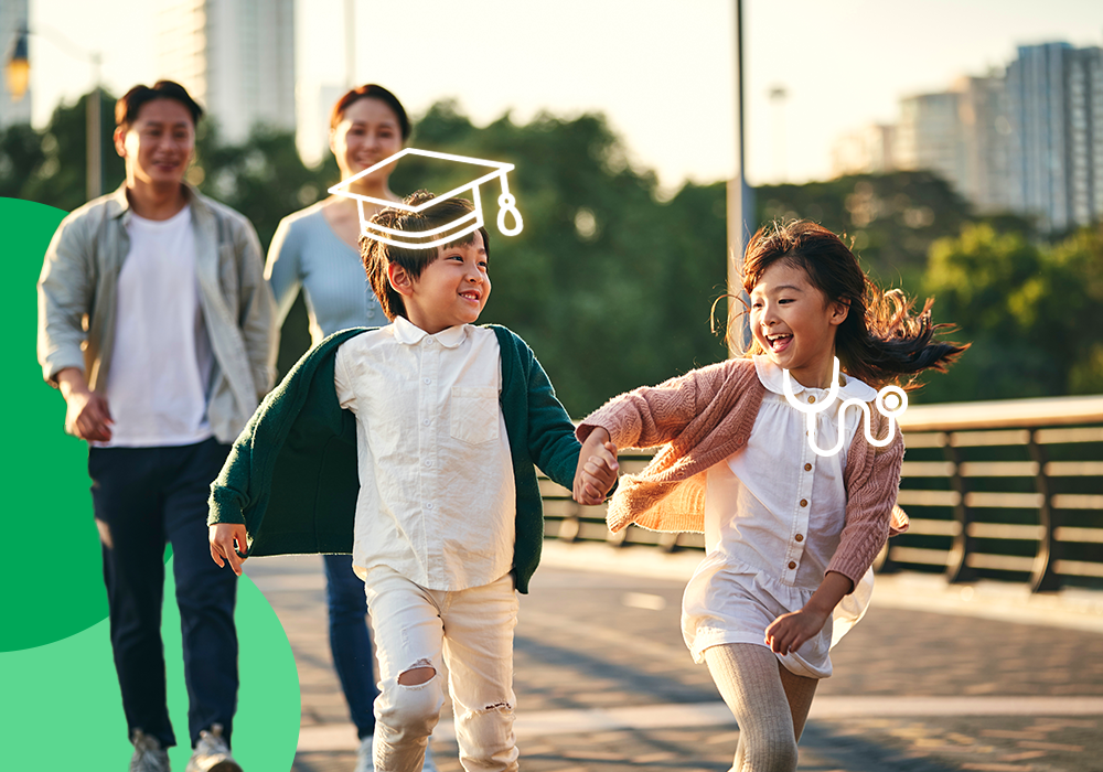 Unravelling the Importance and Function of Insurance: Exploring Financial Safety Nets for Your Future