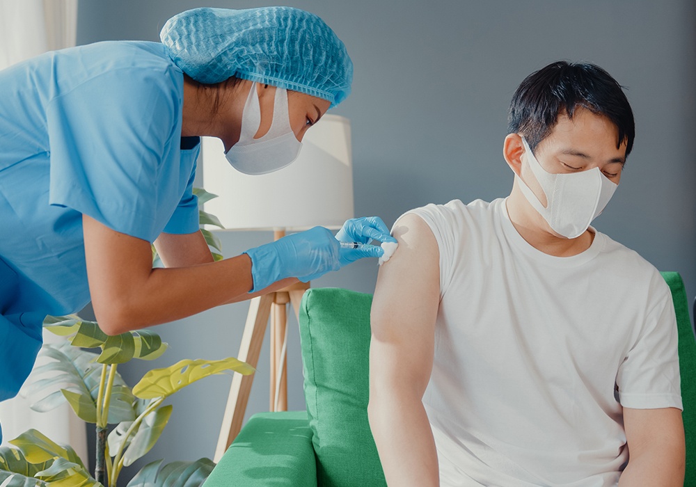 Covid vaccnine | Covid vaccine knowledge | COVID-19 vaccine