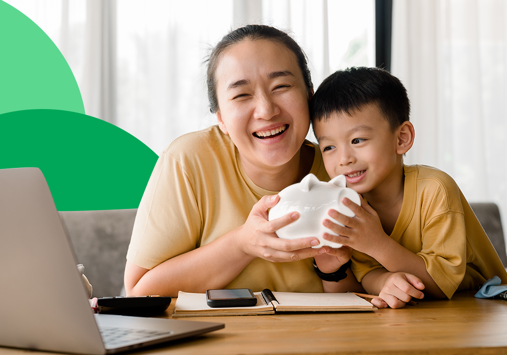 Unravelling the Importance and Function of Insurance: Exploring Financial Safety Nets for Your Future