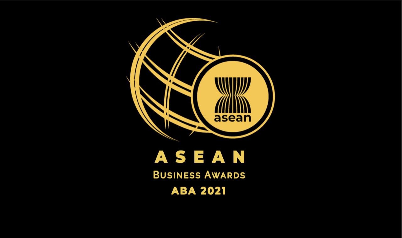  Manulife Honoured with Prestigious “Friend of ASEAN” Award