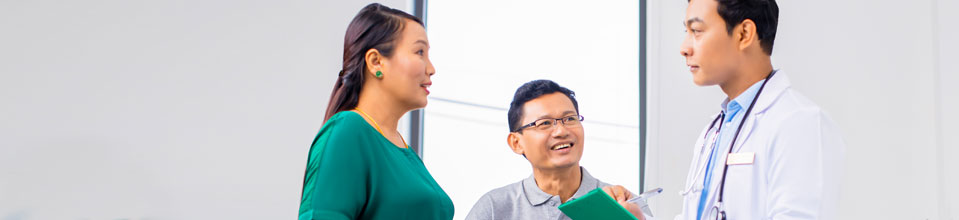 Manulife Myanmar Critical Illness Care | Manulife Myanmar