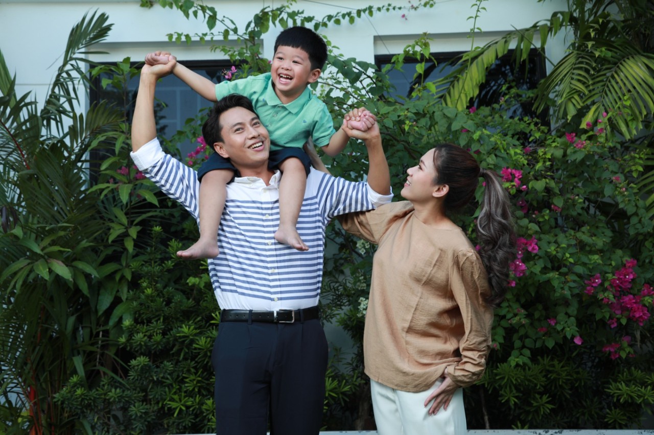 Manulife Care Plus | Education Insurance