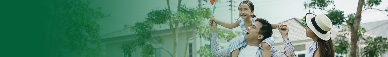 Manulife Credit Life Protector | Manulife Myanmar