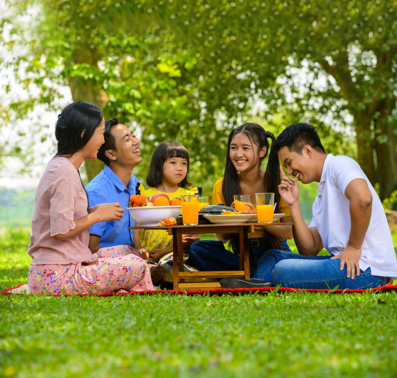 Manulife Life Insurance products