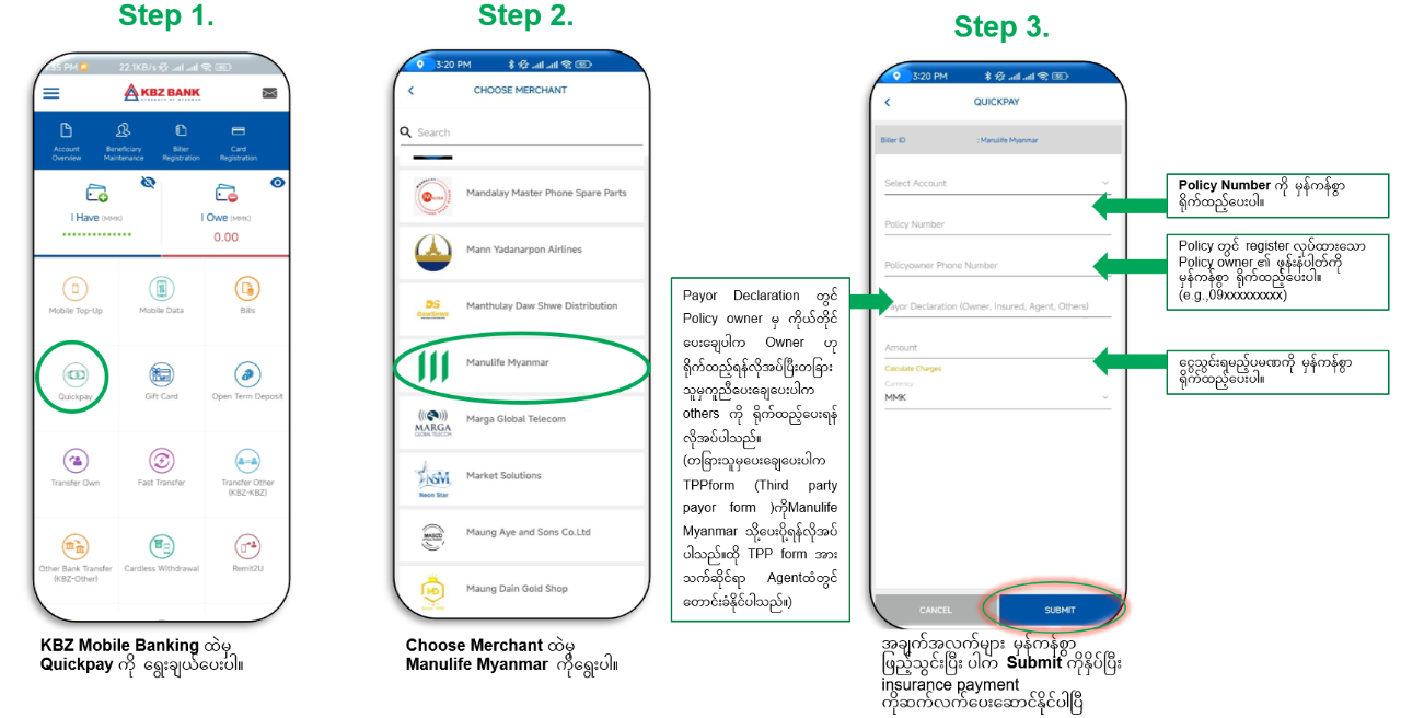Register